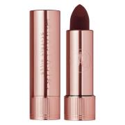 Anastasia Beverly Hills Matte Lipstick Berry Mocha 3g