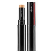 Shiseido Synchro Skin Radiant Lifting Concealer 203 2,7g