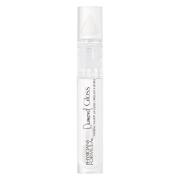 Physicians Formula Mineral Wear Diamond Gloss Clear 1pcs