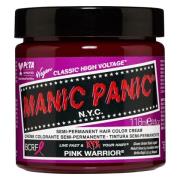 Manic Panic Classic Pink Warrior™  118ml