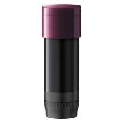 IsaDora Perfect Moisture Lipstick Refill 230 Blackberry Mood 4g