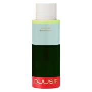DJUSIE Peace Out Revival Essence 100ml