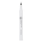 Depend Eyebrow Pencil Ultra Thin Medium Brown
