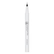 Depend Eyebrow Pencil Ultra Thin Soft Brown