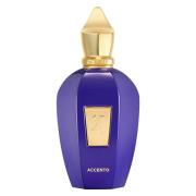 Xerjoff Accento Eau de Parfum 100ml