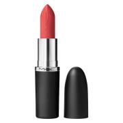 MAC Macximal Silky Matte Lipstick Dare Me 3,5g