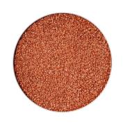 MAC Eye Shadow Pro Palette Refill Pan Metallic Couture Copper 1g