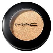 MAC Eye Shadow Pro Palette Pan Metallic Kiss Of Klimt 1g