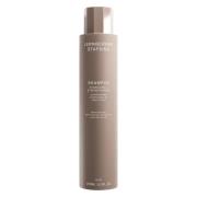 Lernberger Stafsing Hydrating & Strengthening Shampoo 250ml