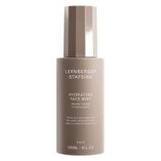 Lernberger Stafsing Hydrating Face Mist 120ml