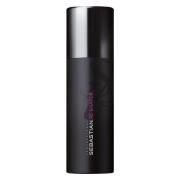 Sebastian Professional Re-Shaper Hairspray 50 ml