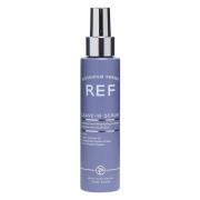 REF Stockholm Leave-In Serum 125ml