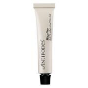 Antipodes Baptise H20 Ultra-Hydrating Water Gel Mini 15ml