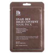 Benton Snail Bee High Content Mask 1 st