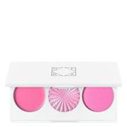 Ofra Cosmetics Midi Palette Cotton Candy Skies 9g