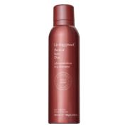 Living Proof Perfect Hair Day Advanced Clean Dry Shampoo Velvet A