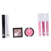 Depend House of Beauty