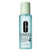 Clinique Clarifying Lotion 4 200ml