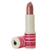 IDUN Minerals Crème Lipstick Stina 3,6 g