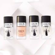 IDUN Minerals Nail Polish Cinnober 11 ml