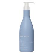 Björn Axén Repair Shampoo 750ml