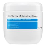COSRX Skin Barrier Moisturizing Cream 450ml