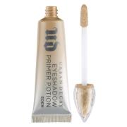 Urban Decay Eyeshadow Primer Potion Eden Nude Matte 10 g