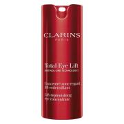 Clarins Total Eye Lift 15 ml