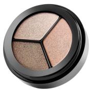 Paese Eyeshadow Trio Dancing Queen No.805