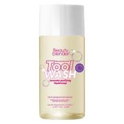Beautyblender Liquid Blendercleanser Lavender 150ml