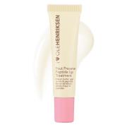 Ole Henriksen Lip Treatment Pout Preserve Vanilla Bonbon 12ml