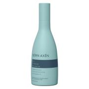 Björn Axén Curl Conditioner 250ml