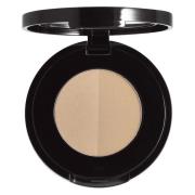 Anastasia Brow Powder Duo Blonde