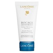 Lancôme Bocage Deodorant Cream 50ml