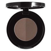 Anastasia Beverly Hills Brow Powder Duo Ebony 2 x 0,8 g