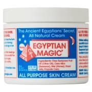 Egyptian Magic Multi Functional Skin Cream  118ml