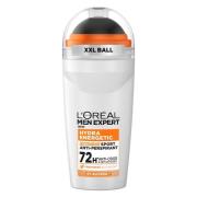 L'Oréal Paris Men Expert Hydra Energetic Extreme Sport 48H Anti-P
