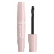 IsaDora Lash Styler Curl Mascara 50 Black 9 ml