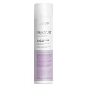 Revlon Restart Balance Scalp Soothing Cleanser 250ml