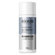 Nioxin Anti-Hairloss Shampoo 50ml