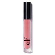 e.l.f. Lip Plumping Gloss Sparkling Rose 2,7ml