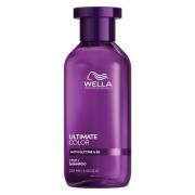 Wella Professionals Ultimate Color Shampoo 250ml