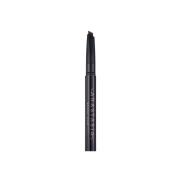 Anastasia Beverly Hills Mini Brow Definer Deluxe Dark Brown 0,1g