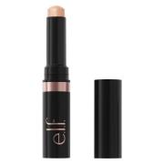 e.l.f. Glitzshow Eyeshadow Stick Prismaddict 4,5g