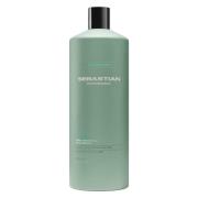 Sebastian Professional Volupt Smooth and Shine Conditioner 1000ml