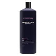 Sebastian Professional No.Breaker Bonding Pre-shampoo Creme 1000m