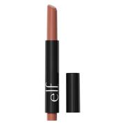 e.l.f. Pout Clout Lip Plumping Pen Toasted 2g