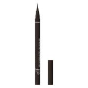 e.l.f. Holy Strokes Micro-Fine Brow Pen Espresso 0,7ml