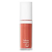 e.l.f. Camo Liquid Blush Warm Copper Etiquette 4ml
