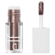 e.l.f. Liquid Metallic Eyeshadow Galaxy 3ml